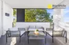 303/66 Atchison Street, Crows Nest NSW 2065-Image