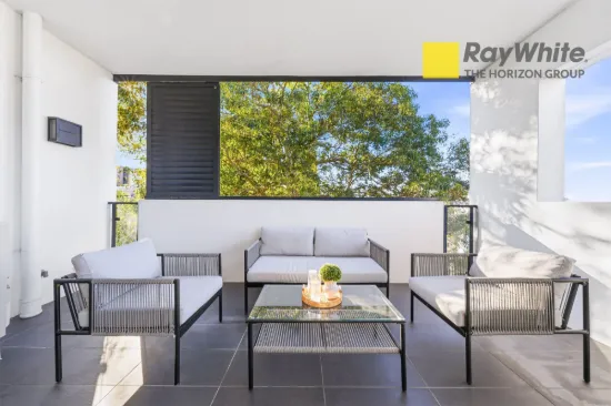 303/66 Atchison Street, Crows Nest NSW 2065-Image