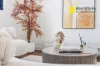 303/66 Atchison Street, Crows Nest NSW 2065-Image