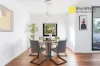 303/66 Atchison Street, Crows Nest NSW 2065-Image