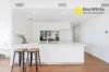 303/66 Atchison Street, Crows Nest NSW 2065-Image