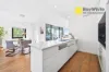 303/66 Atchison Street, Crows Nest NSW 2065-Image