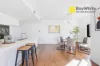 303/66 Atchison Street, Crows Nest NSW 2065-Image