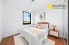 303/66 Atchison Street, Crows Nest NSW 2065-Image