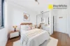303/66 Atchison Street, Crows Nest NSW 2065-Image