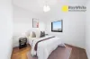 303/66 Atchison Street, Crows Nest NSW 2065-Image