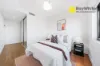 303/66 Atchison Street, Crows Nest NSW 2065-Image