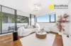 303/66 Atchison Street, Crows Nest NSW 2065-Image
