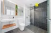 303/66 Atchison Street, Crows Nest NSW 2065-Image