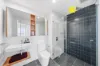 303/66 Atchison Street, Crows Nest NSW 2065-Image