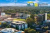 303/66 Atchison Street, Crows Nest NSW 2065-Image