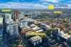 303/66 Atchison Street, Crows Nest NSW 2065-Image