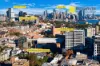 303/66 Atchison Street, Crows Nest NSW 2065-Image