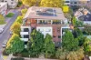 303/66 Atchison Street, Crows Nest NSW 2065-Image