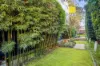 303/66 Atchison Street, Crows Nest NSW 2065-Image