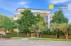 303/66 Atchison Street, Crows Nest NSW 2065-Image