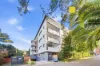 303/66 Atchison Street, Crows Nest NSW 2065-Image