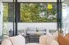 303/66 Atchison Street, Crows Nest NSW 2065-Image