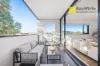 303/66 Atchison Street, Crows Nest NSW 2065-Image