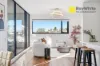 303/66 Atchison Street, Crows Nest NSW 2065-Image