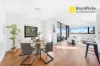 303/66 Atchison Street, Crows Nest NSW 2065-Image