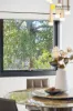 303/66 Atchison Street, Crows Nest NSW 2065-Image