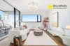 303/66 Atchison Street, Crows Nest NSW 2065-Image
