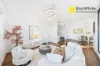 303/66 Atchison Street, Crows Nest NSW 2065-Image