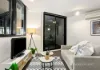 303/673 La Trobe Street, Docklands, Vic 3008-Image