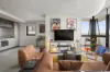 303/68 Wests Road, Maribyrnong, Vic 3032