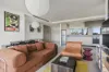 303/68 Wests Road, Maribyrnong, Vic 3032-Image