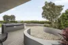 303/68 Wests Road, Maribyrnong, Vic 3032-Image