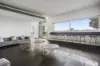303/68 Wests Road, Maribyrnong, Vic 3032-Image