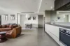 303/68 Wests Road, Maribyrnong, Vic 3032-Image