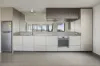 303/68 Wests Road, Maribyrnong, Vic 3032-Image