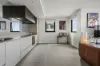 303/68 Wests Road, Maribyrnong, Vic 3032-Image