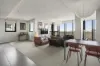 303/68 Wests Road, Maribyrnong, Vic 3032-Image