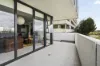 303/68 Wests Road, Maribyrnong, Vic 3032-Image