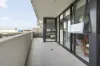 303/68 Wests Road, Maribyrnong, Vic 3032-Image