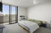 303/68 Wests Road, Maribyrnong, Vic 3032-Image