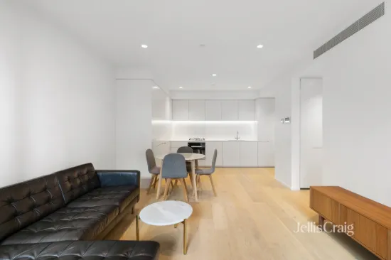 303/6A Evergreen Mews, Armadale, Vic 3143