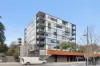 303/6A Evergreen Mews, Armadale, Vic 3143-Image