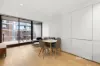 303/6A Evergreen Mews, Armadale, Vic 3143-Image