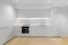 303/6A Evergreen Mews, Armadale, Vic 3143-Image