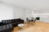 303/6A Evergreen Mews, Armadale, Vic 3143-Image