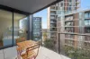 303/6A Evergreen Mews, Armadale, Vic 3143-Image