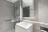 303/6A Evergreen Mews, Armadale, Vic 3143-Image