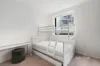303/6A Evergreen Mews, Armadale, Vic 3143-Image