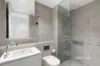 303/6A Evergreen Mews, Armadale, Vic 3143-Image