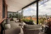303/7 Field Street, Mount Lawley, WA 6050-Image